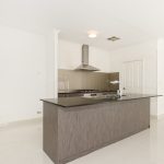 104 Sapphire Chase, WELLARD, WA 6170 AUS