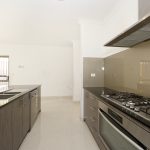 104 Sapphire Chase, WELLARD, WA 6170 AUS