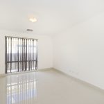 104 Sapphire Chase, WELLARD, WA 6170 AUS