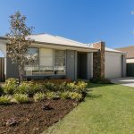 35 Rockport ridge, WELLARD, WA 6170 AUS