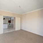 35 Rockport ridge, WELLARD, WA 6170 AUS
