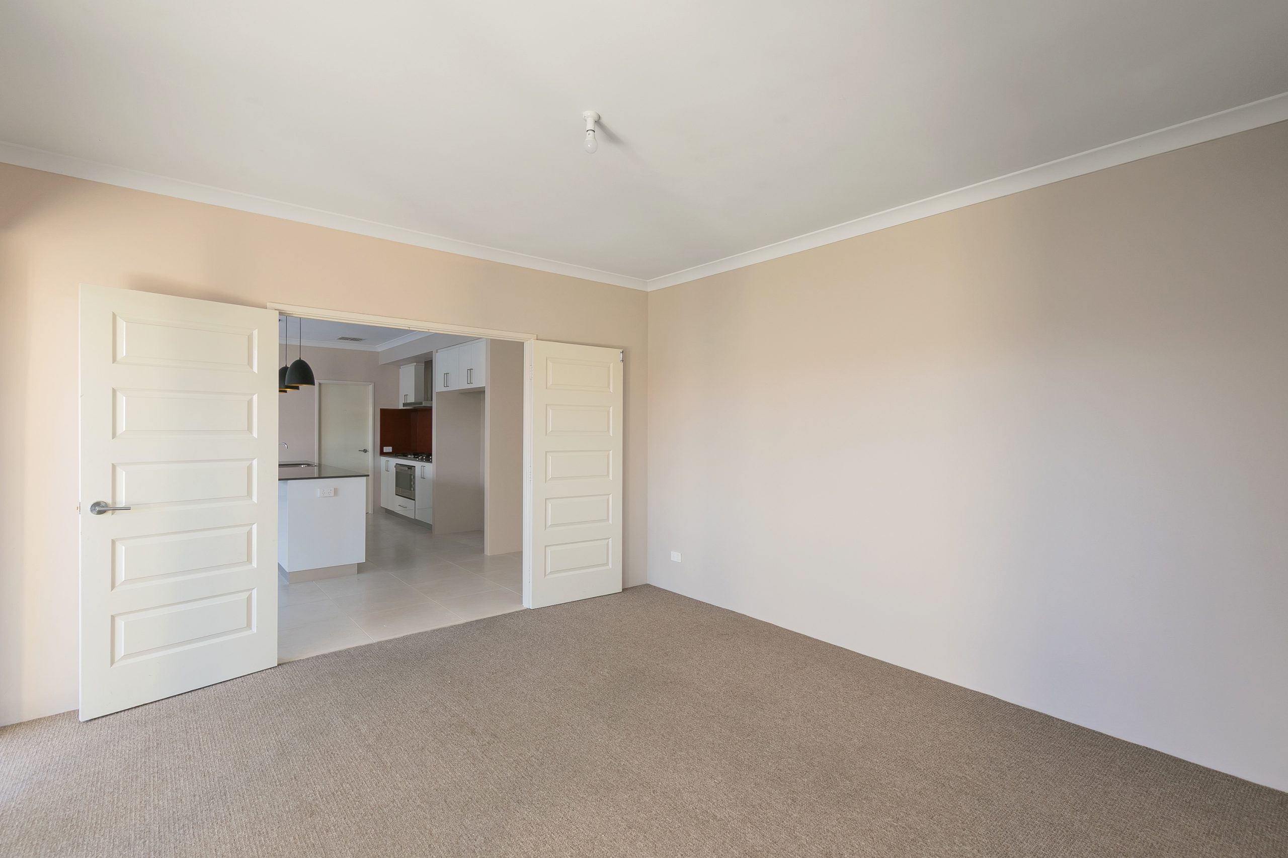 35 Rockport ridge, WELLARD, WA 6170 AUS