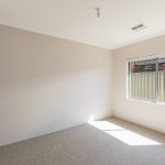 35 Rockport ridge, WELLARD, WA 6170 AUS