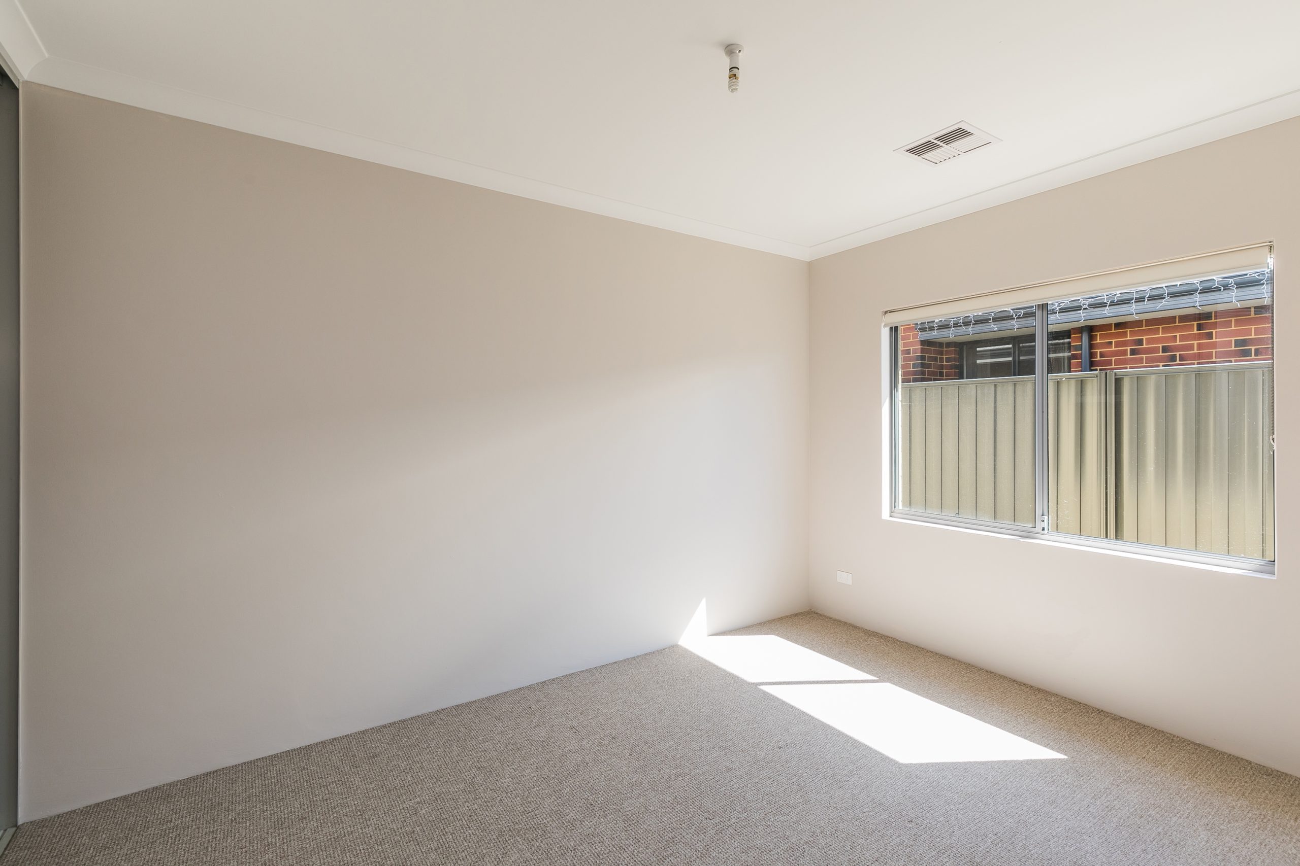 35 Rockport ridge, WELLARD, WA 6170 AUS