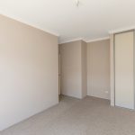 35 Rockport ridge, WELLARD, WA 6170 AUS