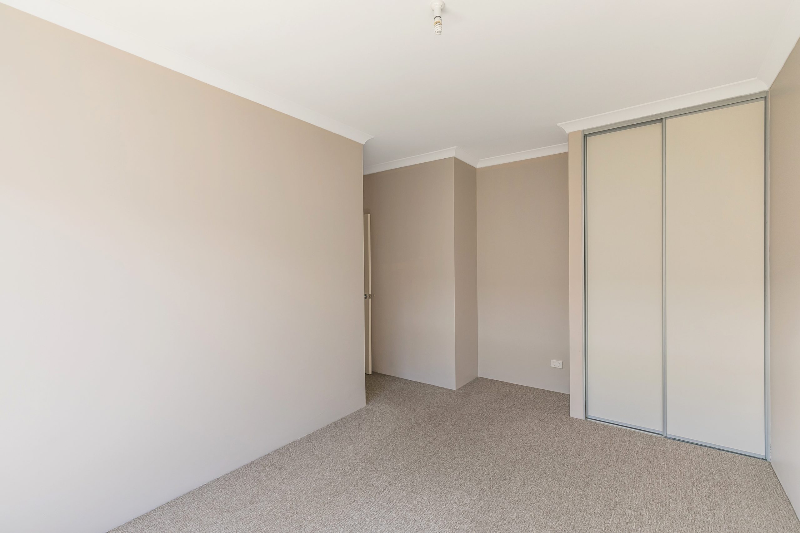 35 Rockport ridge, WELLARD, WA 6170 AUS