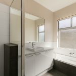 35 Rockport ridge, WELLARD, WA 6170 AUS