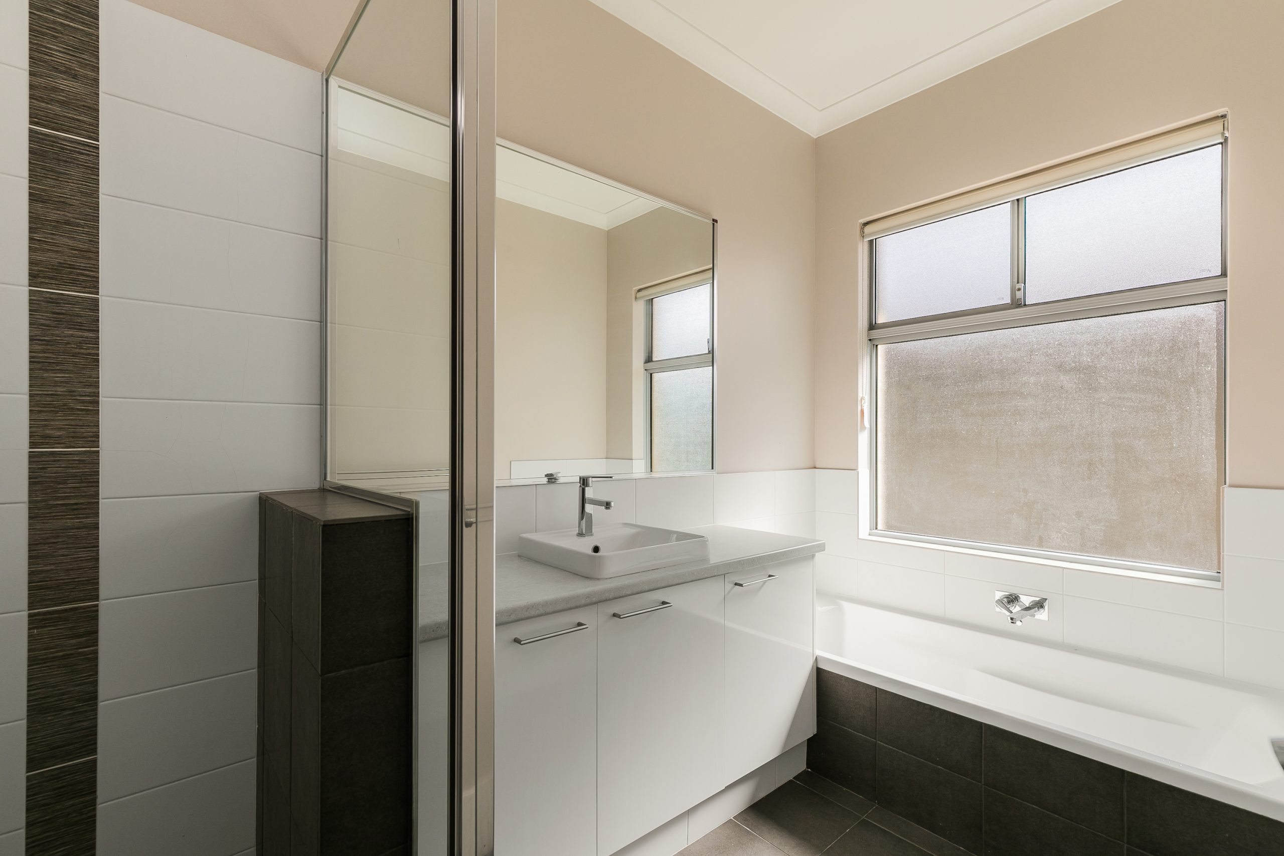 35 Rockport ridge, WELLARD, WA 6170 AUS
