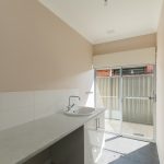 35 Rockport ridge, WELLARD, WA 6170 AUS