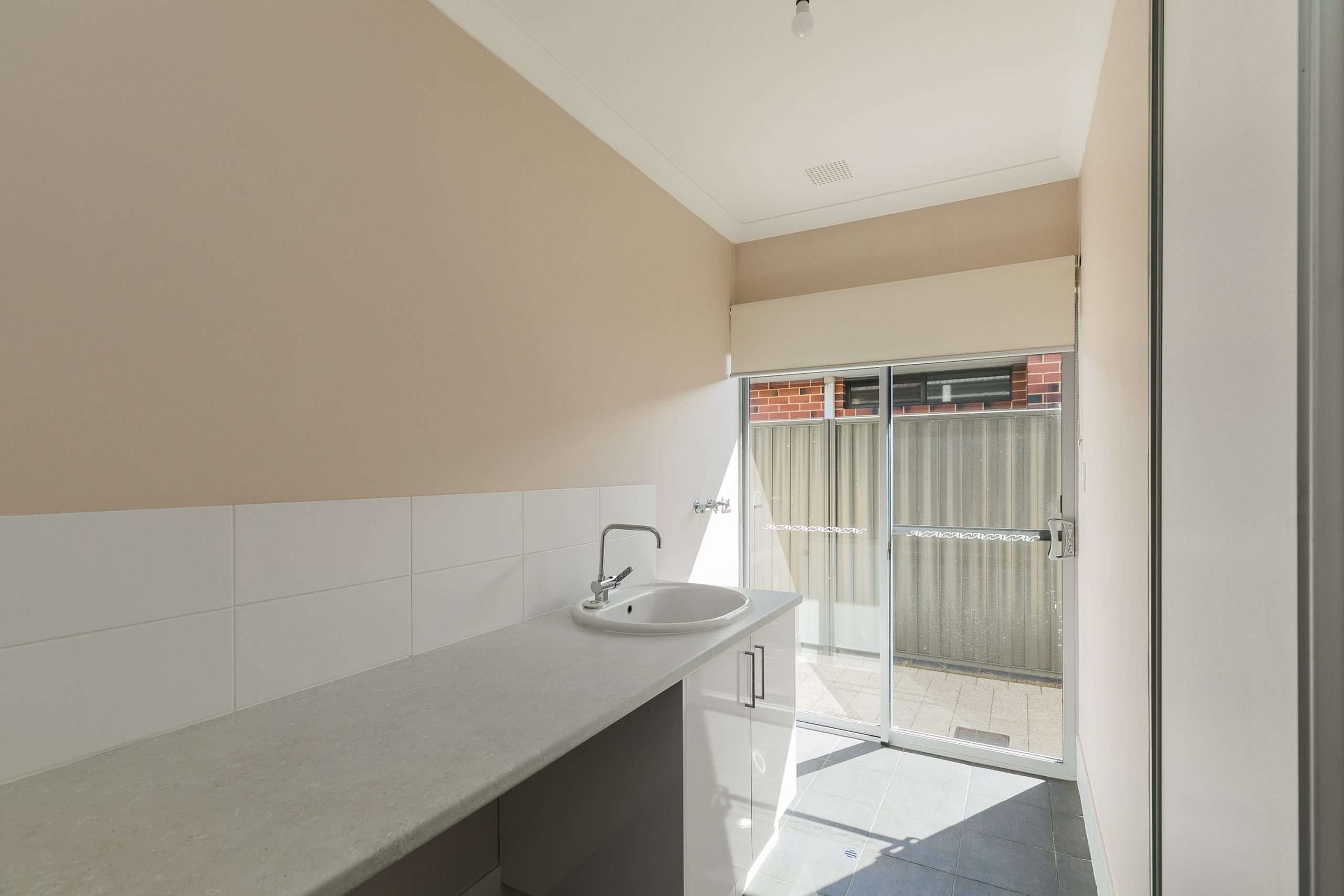 35 Rockport ridge, WELLARD, WA 6170 AUS