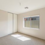 35 Rockport ridge, WELLARD, WA 6170 AUS