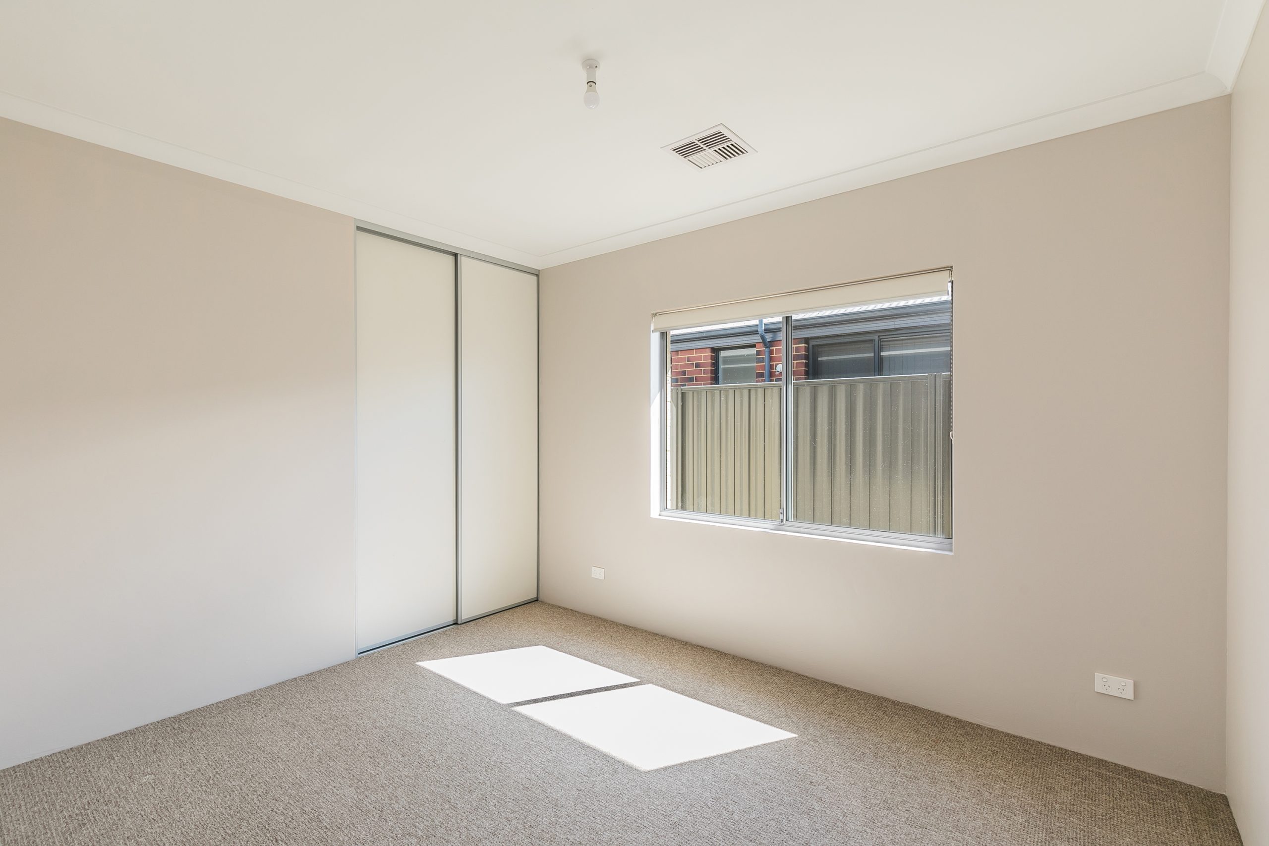 35 Rockport ridge, WELLARD, WA 6170 AUS
