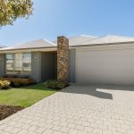 35 Rockport ridge, WELLARD, WA 6170 AUS