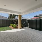 35 Rockport ridge, WELLARD, WA 6170 AUS