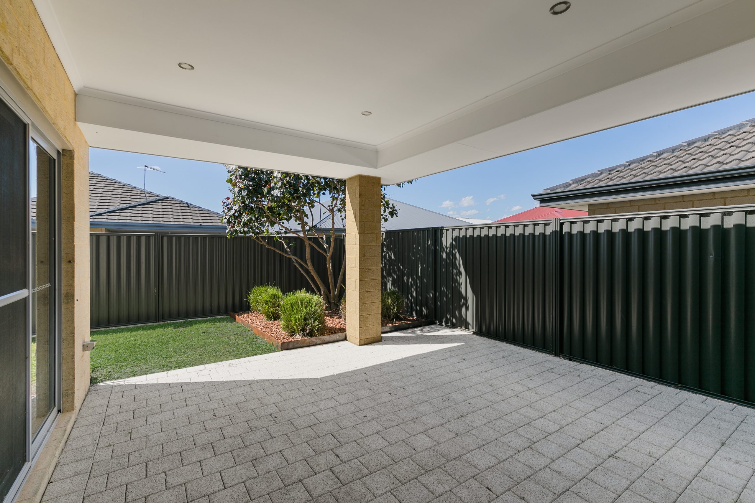 35 Rockport ridge, WELLARD, WA 6170 AUS