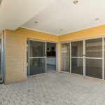35 Rockport ridge, WELLARD, WA 6170 AUS