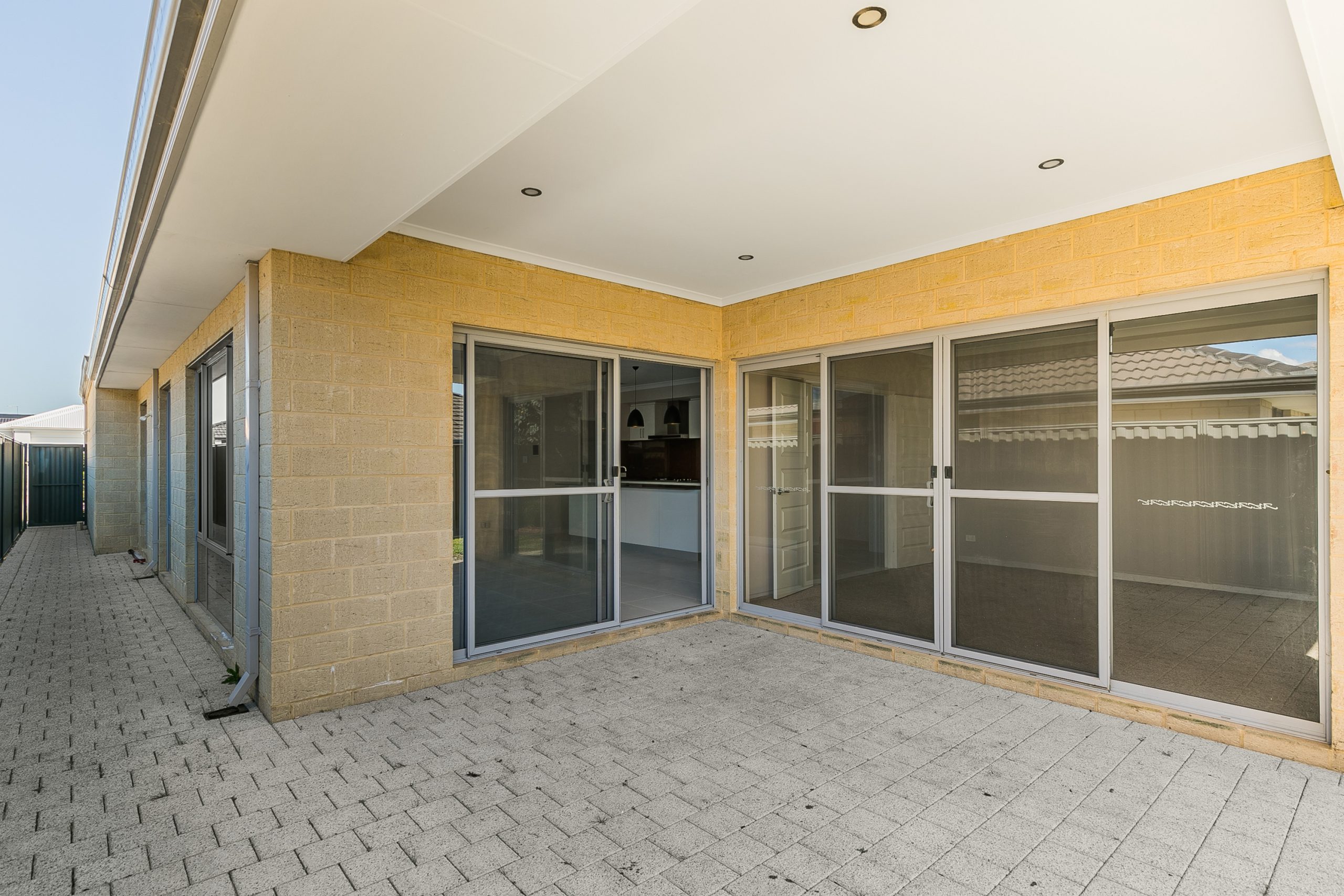 35 Rockport ridge, WELLARD, WA 6170 AUS
