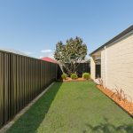 35 Rockport ridge, WELLARD, WA 6170 AUS