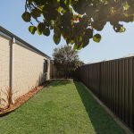 35 Rockport ridge, WELLARD, WA 6170 AUS