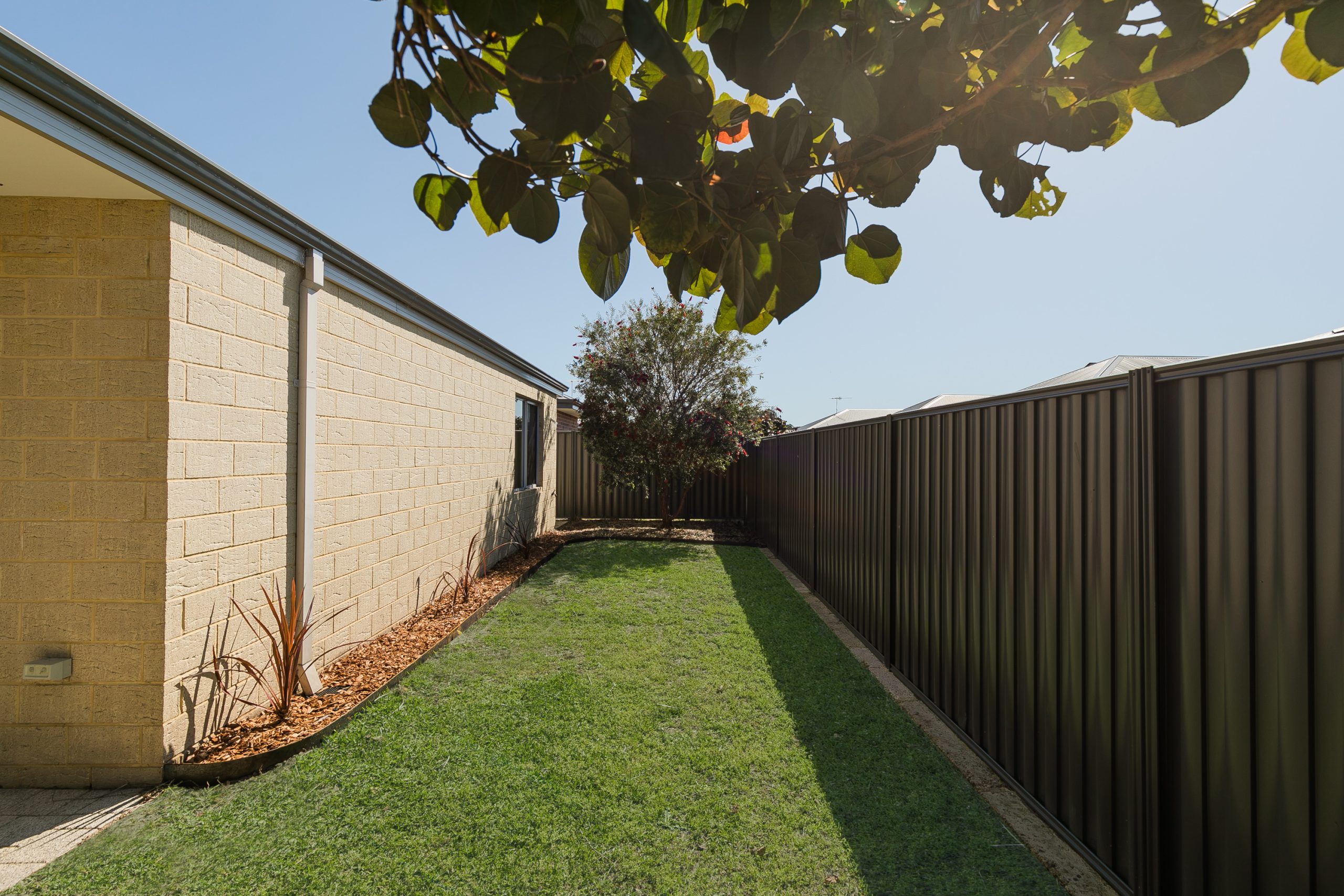 35 Rockport ridge, WELLARD, WA 6170 AUS