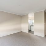 35 Rockport ridge, WELLARD, WA 6170 AUS