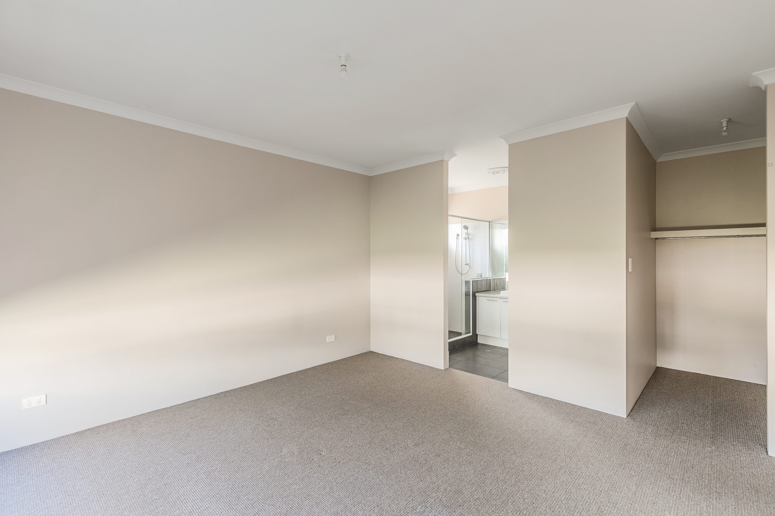 35 Rockport ridge, WELLARD, WA 6170 AUS