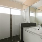35 Rockport ridge, WELLARD, WA 6170 AUS