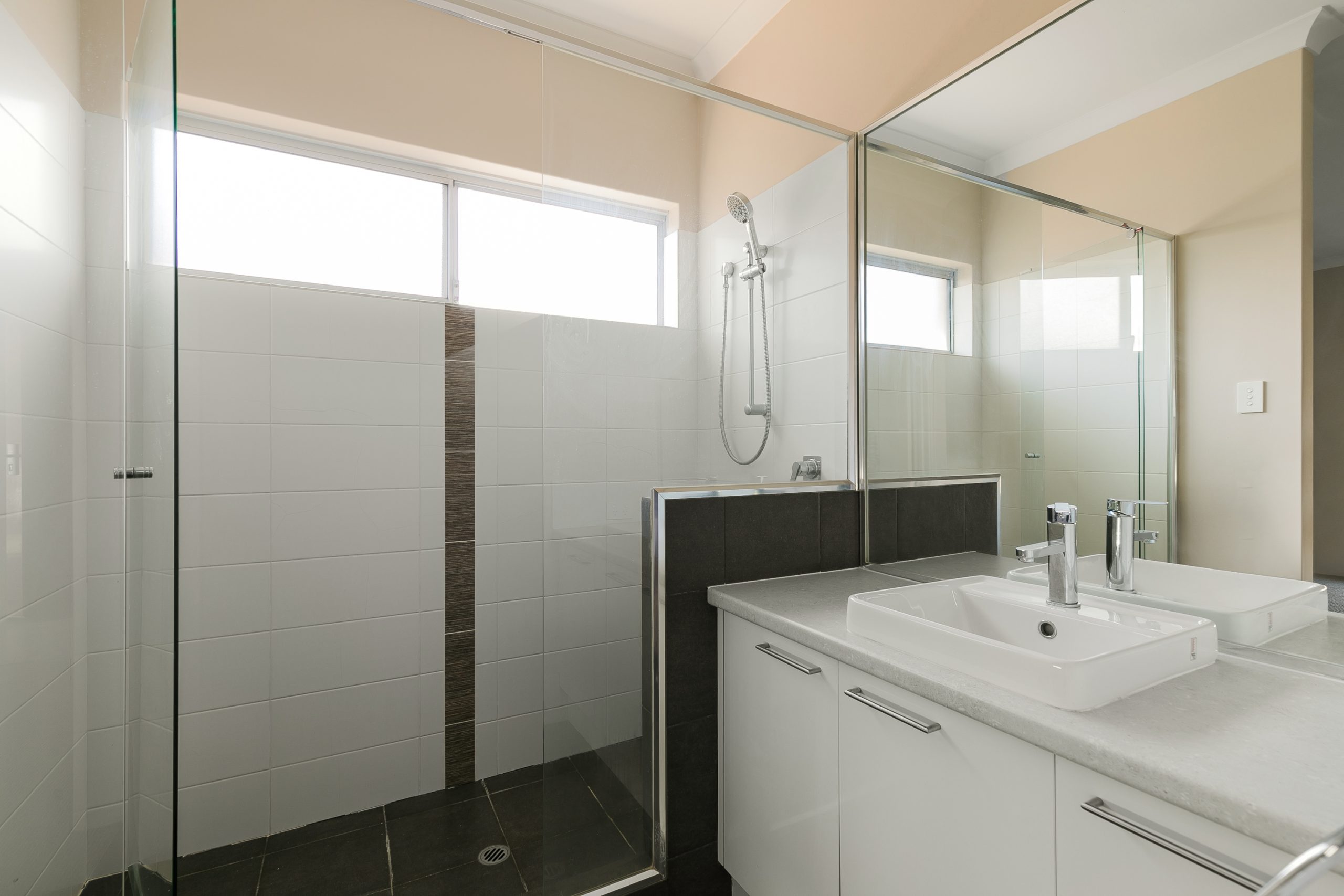 35 Rockport ridge, WELLARD, WA 6170 AUS