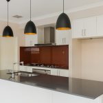 35 Rockport ridge, WELLARD, WA 6170 AUS