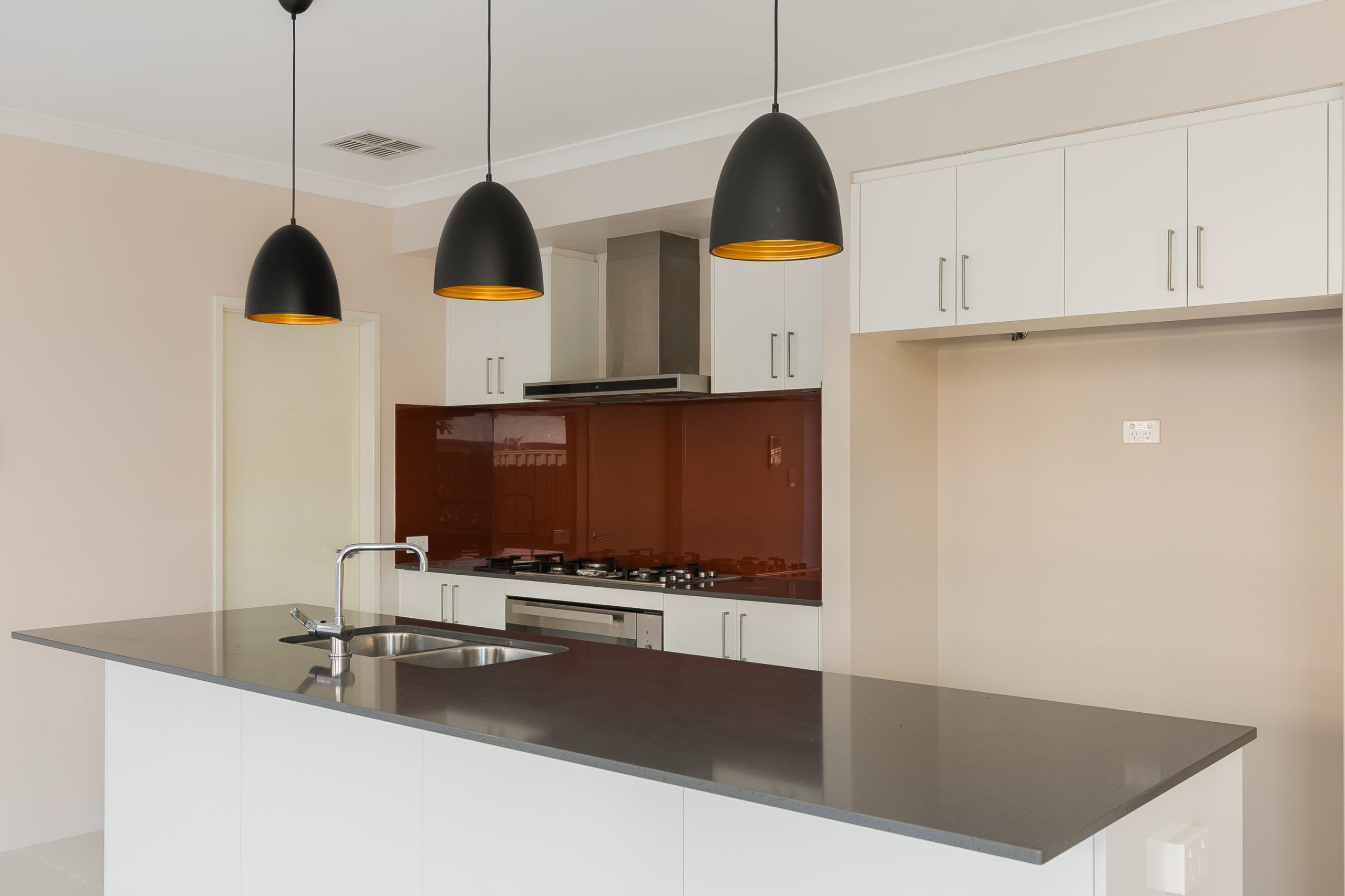 35 Rockport ridge, WELLARD, WA 6170 AUS