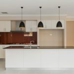 35 Rockport ridge, WELLARD, WA 6170 AUS