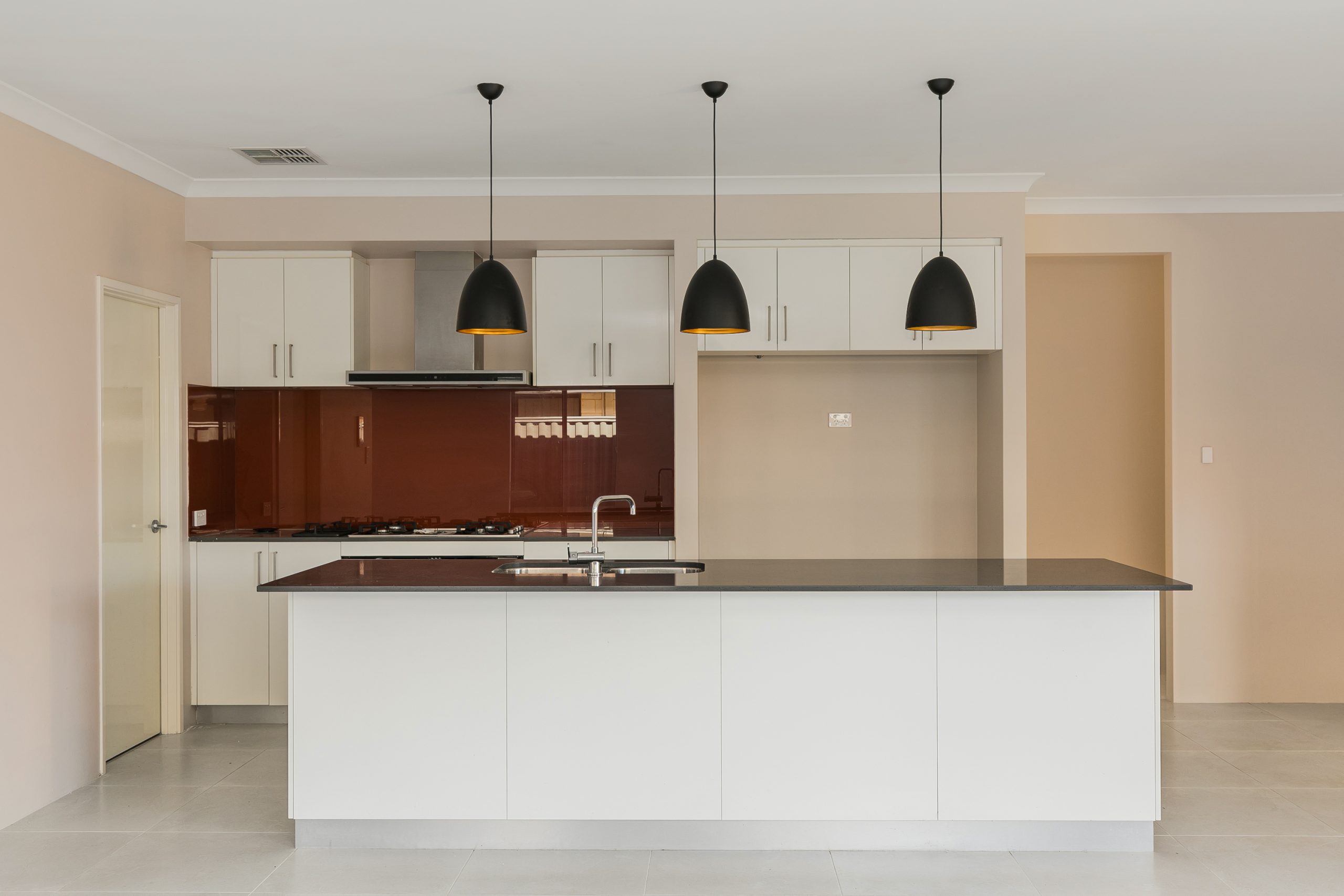 35 Rockport ridge, WELLARD, WA 6170 AUS