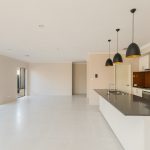 35 Rockport ridge, WELLARD, WA 6170 AUS