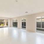 35 Rockport ridge, WELLARD, WA 6170 AUS