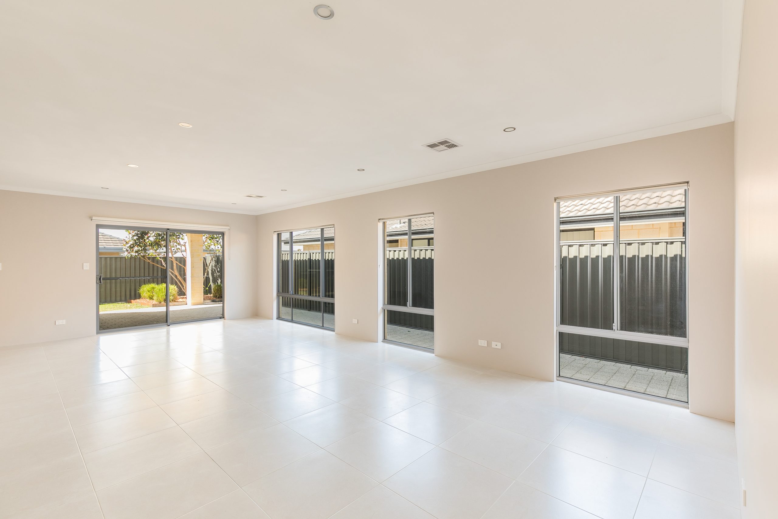 35 Rockport ridge, WELLARD, WA 6170 AUS