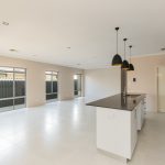 35 Rockport ridge, WELLARD, WA 6170 AUS