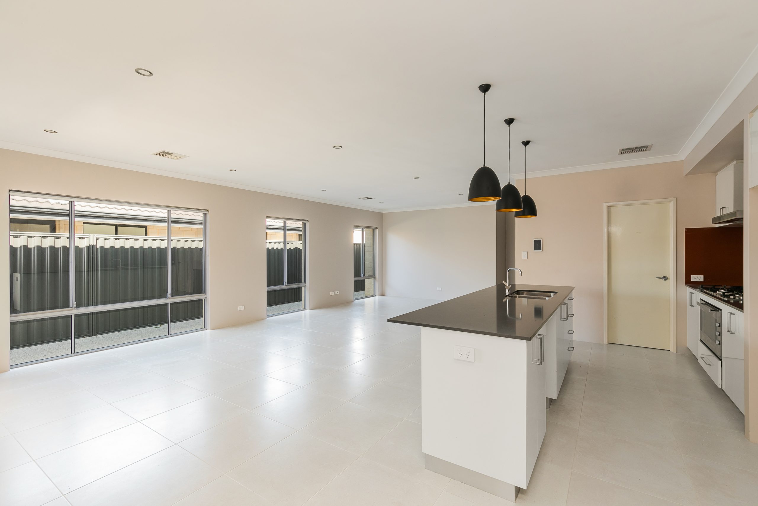 35 Rockport ridge, WELLARD, WA 6170 AUS