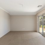 35 Rockport ridge, WELLARD, WA 6170 AUS