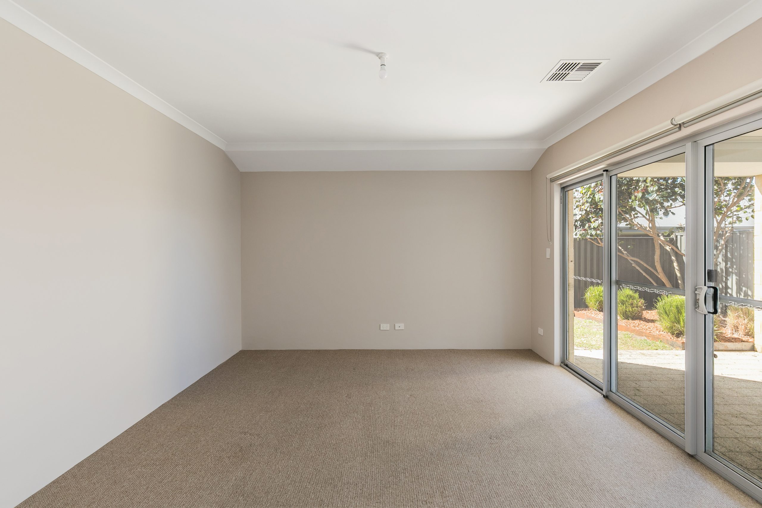 35 Rockport ridge, WELLARD, WA 6170 AUS