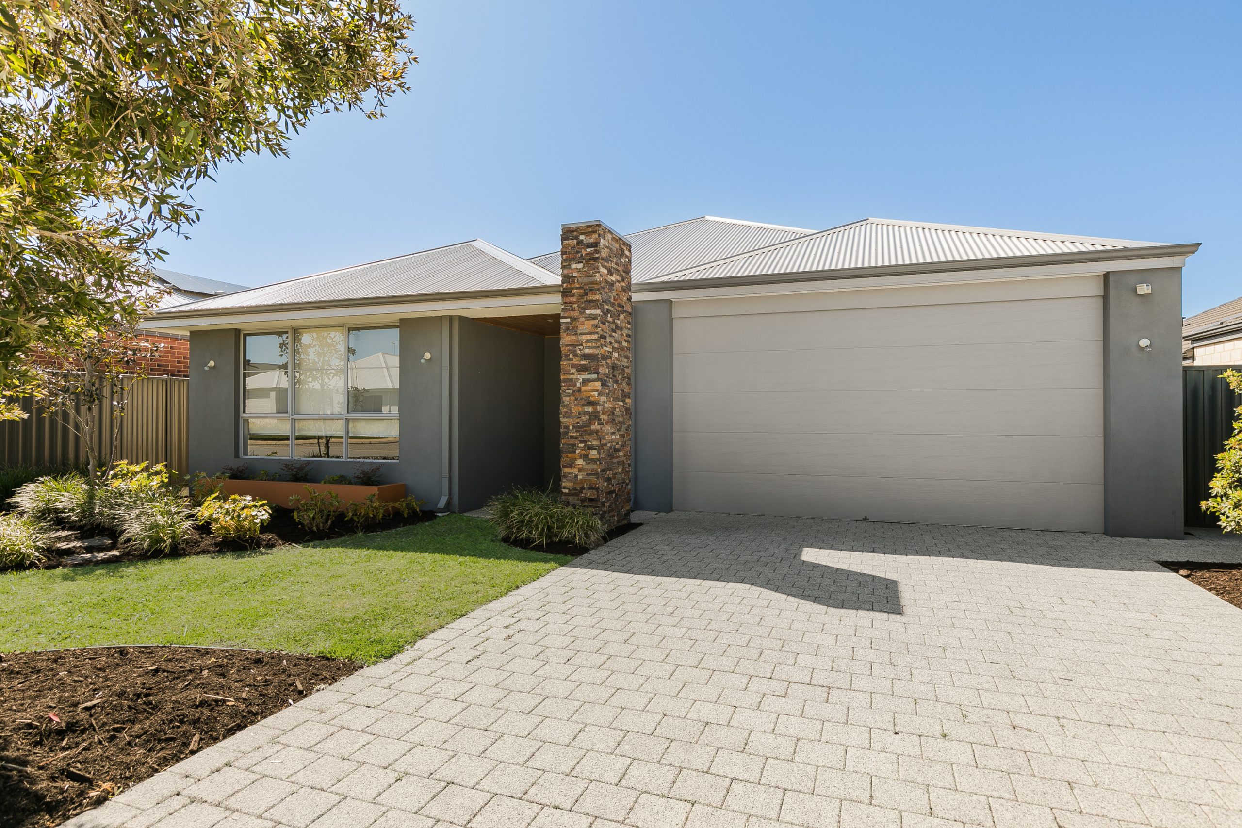 35 Rockport ridge, WELLARD, WA 6170 AUS