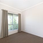 5 Sparsa Way, KWINANA TOWN CENTRE, WA 6167 AUS