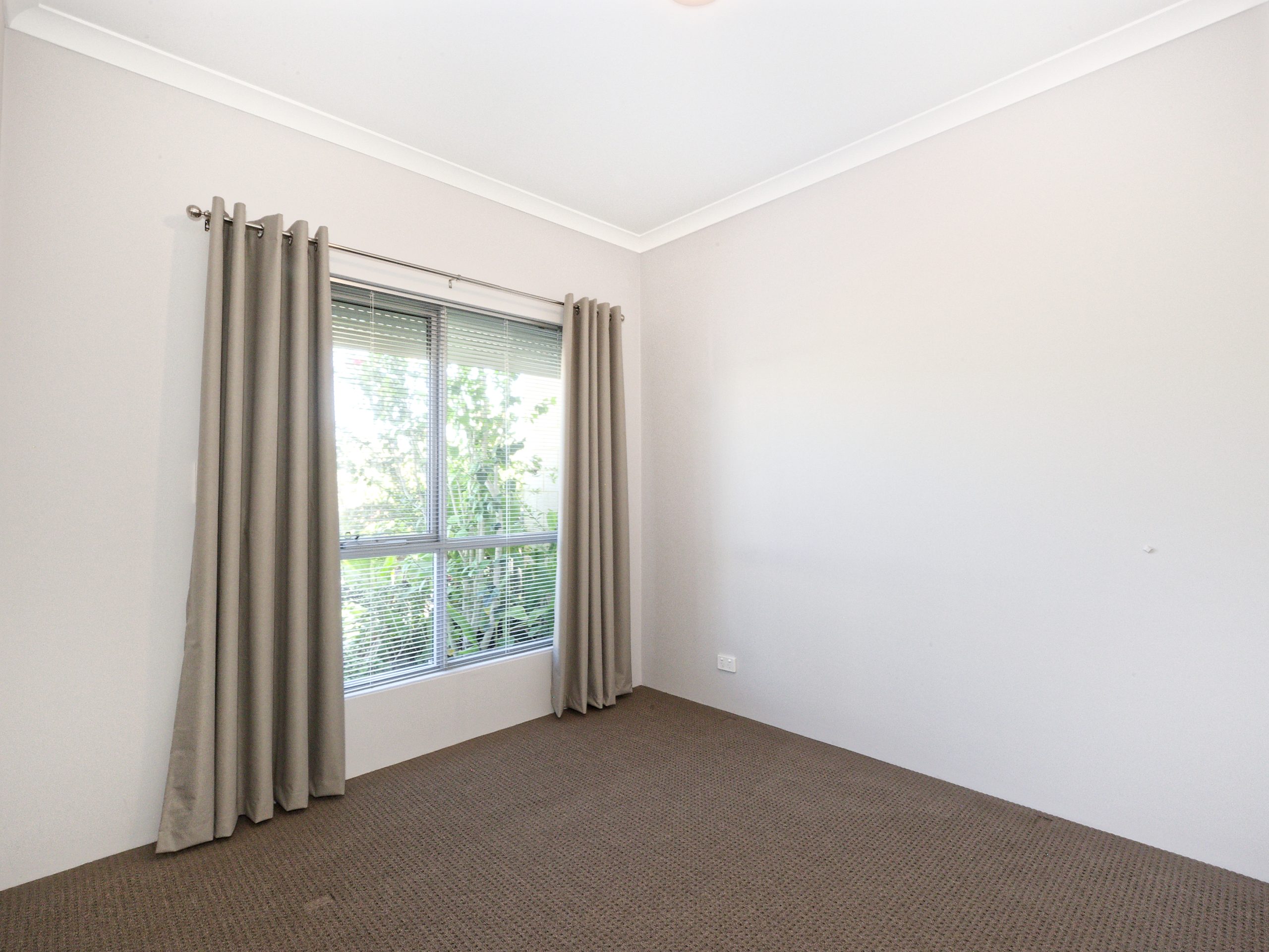 5 Sparsa Way, KWINANA TOWN CENTRE, WA 6167 AUS