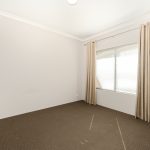 5 Sparsa Way, KWINANA TOWN CENTRE, WA 6167 AUS