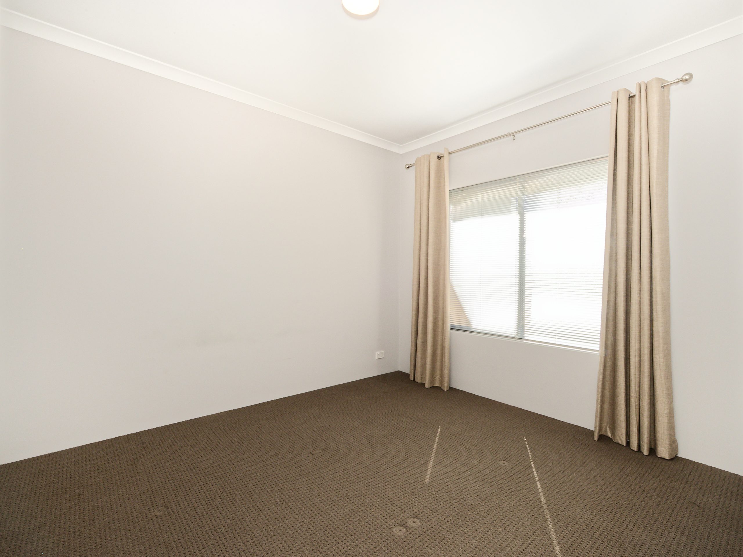 5 Sparsa Way, KWINANA TOWN CENTRE, WA 6167 AUS