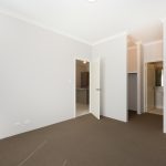 5 Sparsa Way, KWINANA TOWN CENTRE, WA 6167 AUS