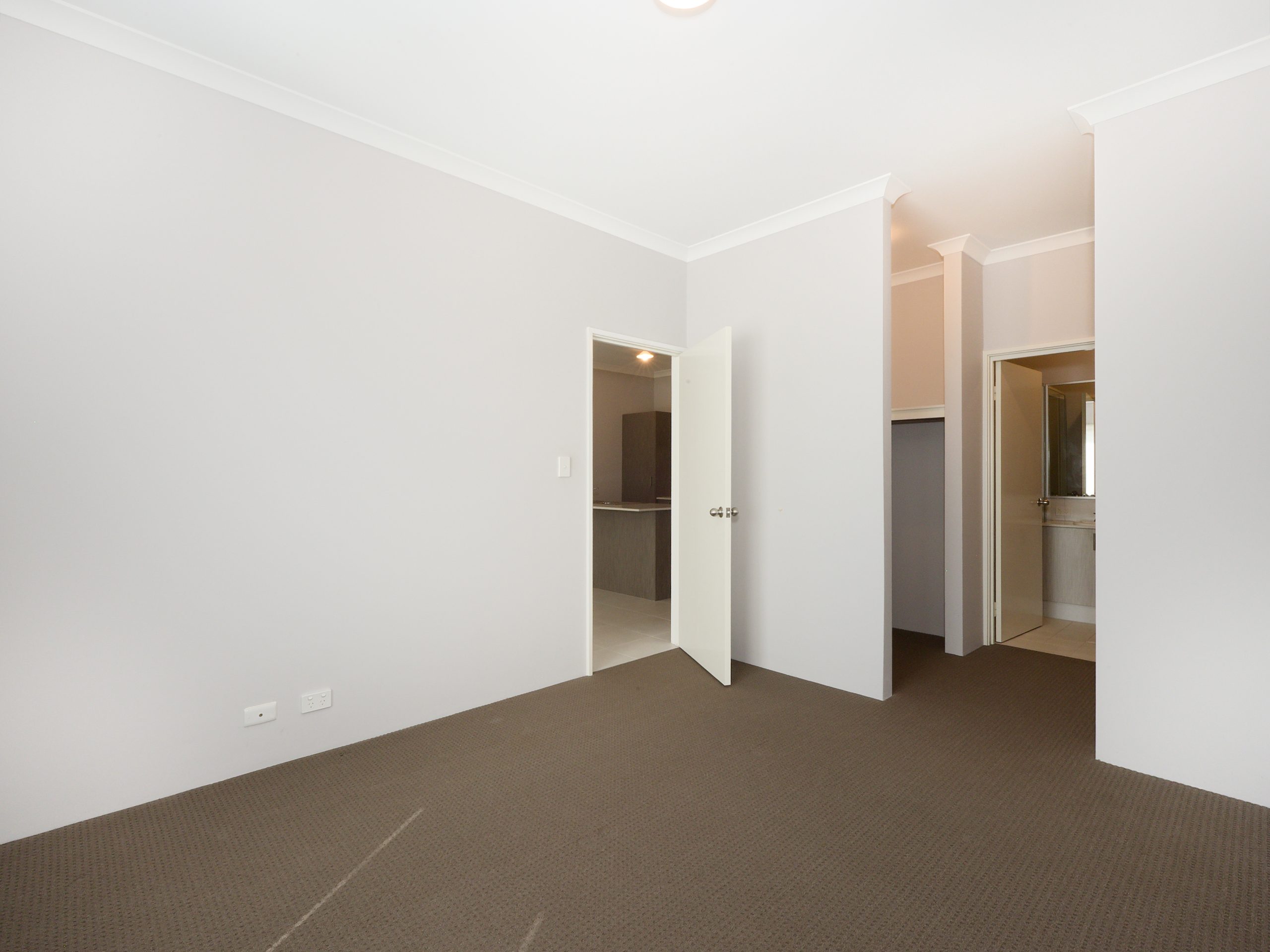 5 Sparsa Way, KWINANA TOWN CENTRE, WA 6167 AUS