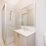 5 Sparsa Way, KWINANA TOWN CENTRE, WA 6167 AUS
