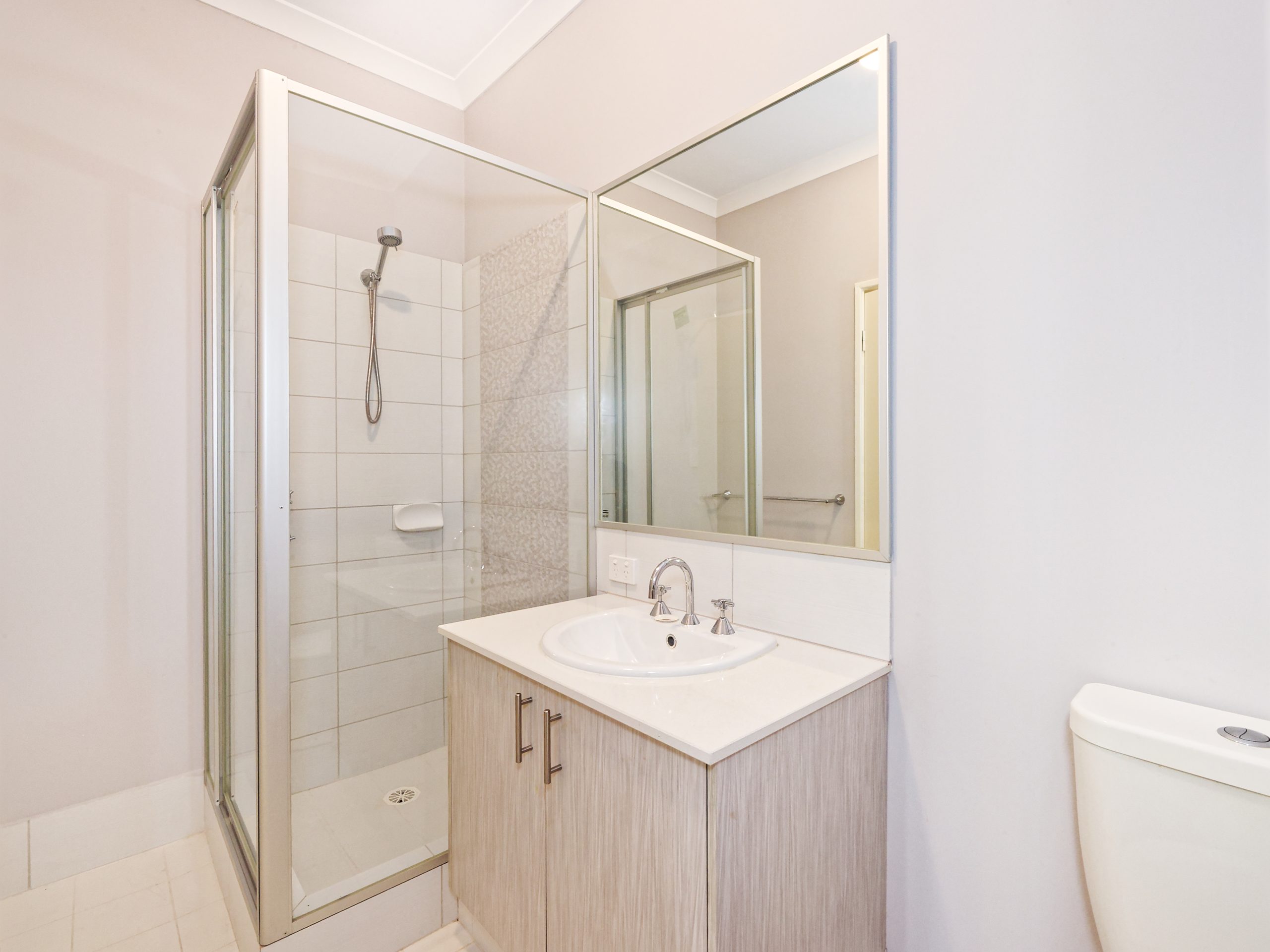 5 Sparsa Way, KWINANA TOWN CENTRE, WA 6167 AUS