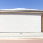 5 Sparsa Way, KWINANA TOWN CENTRE, WA 6167 AUS