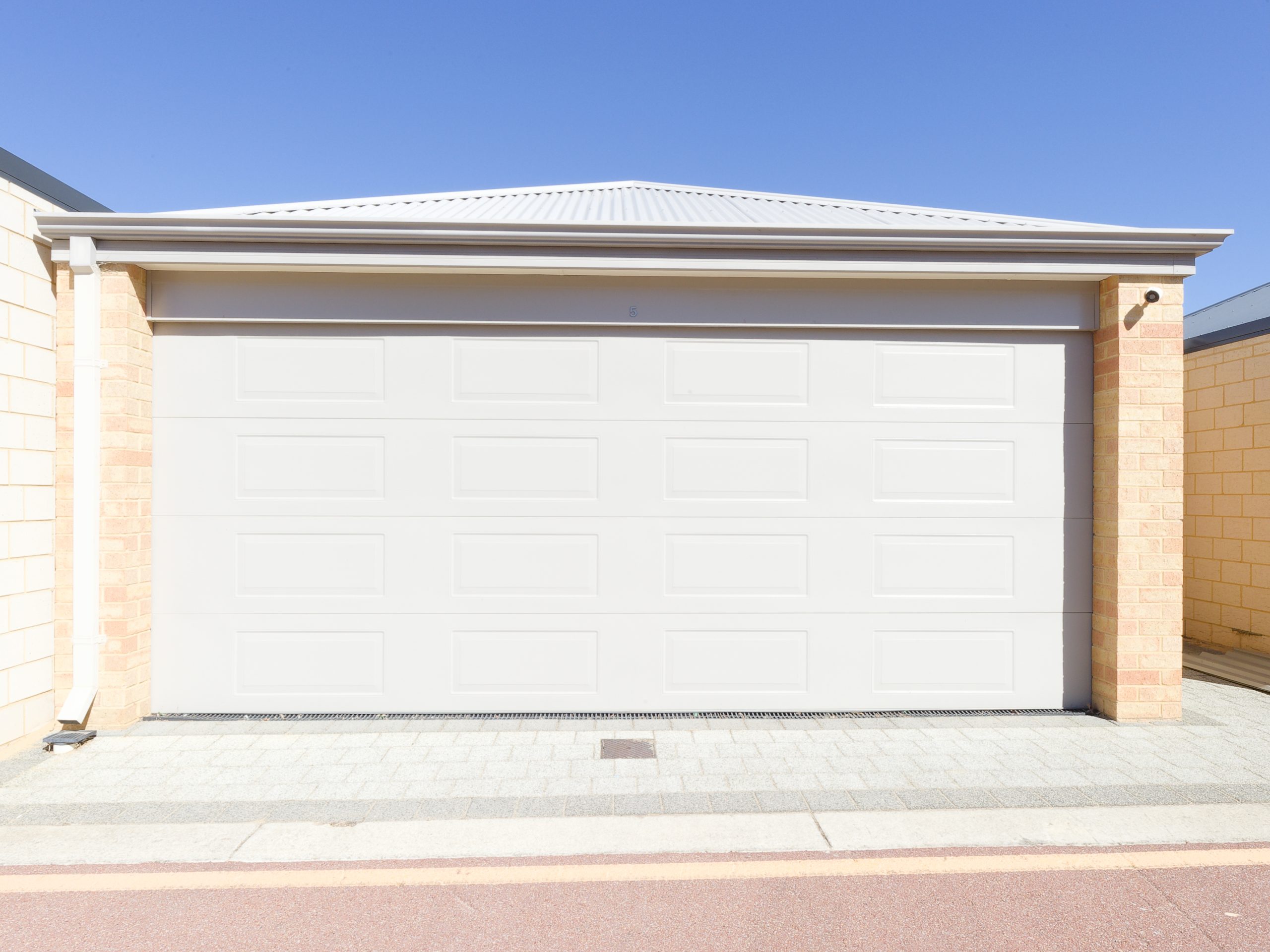 5 Sparsa Way, KWINANA TOWN CENTRE, WA 6167 AUS